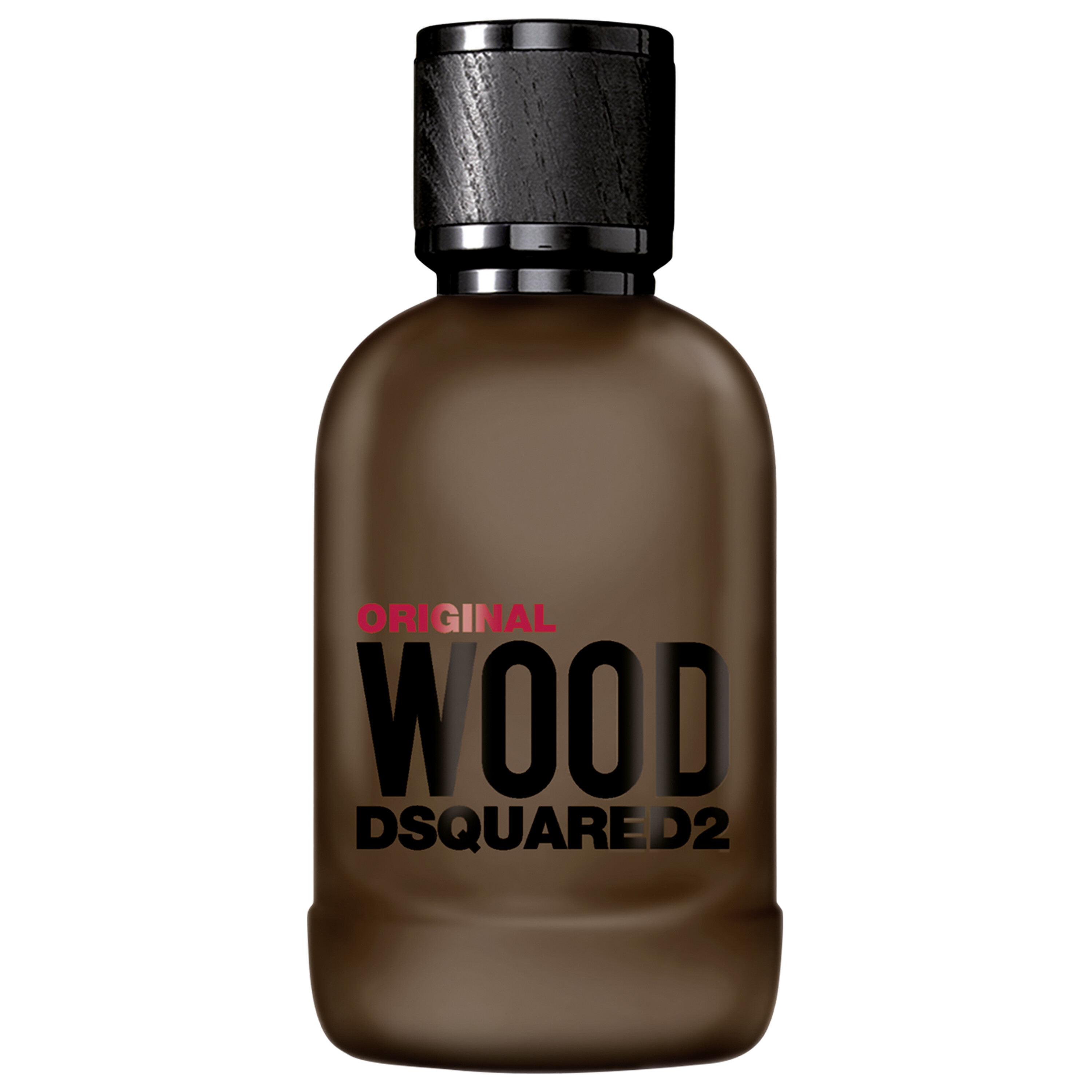 Dsquared2 Original Wood EDP 30ml Dsquared2 Original Wood EDP 30ml